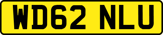WD62NLU