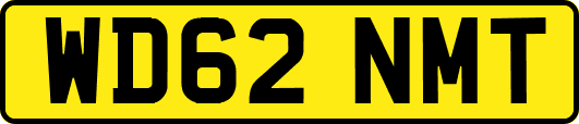 WD62NMT