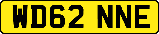 WD62NNE