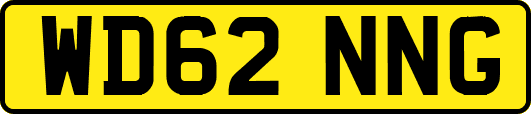 WD62NNG