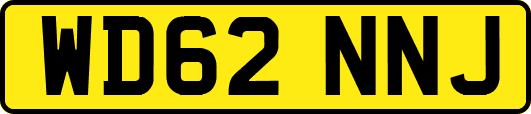 WD62NNJ