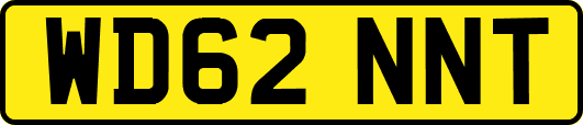 WD62NNT