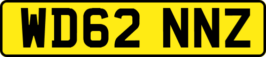 WD62NNZ