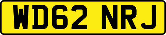 WD62NRJ