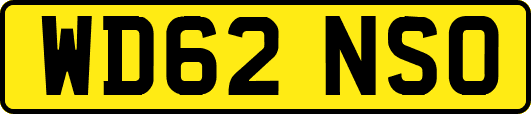 WD62NSO