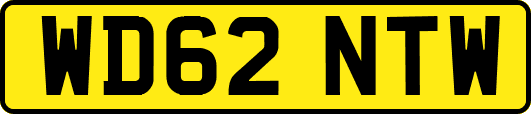 WD62NTW