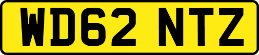 WD62NTZ