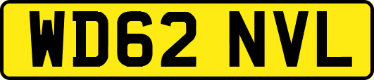 WD62NVL