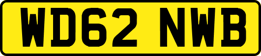 WD62NWB