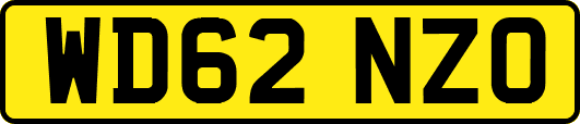 WD62NZO