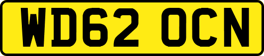 WD62OCN