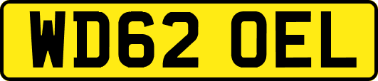 WD62OEL