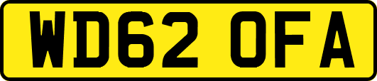 WD62OFA