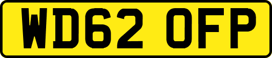 WD62OFP