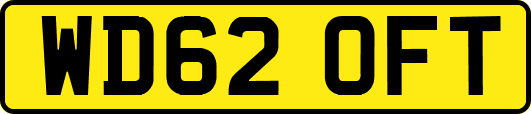 WD62OFT