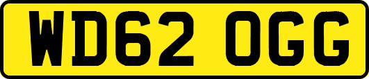 WD62OGG