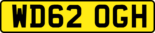 WD62OGH