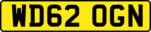 WD62OGN