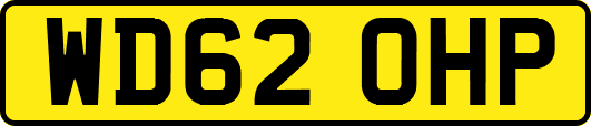 WD62OHP