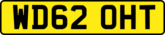 WD62OHT