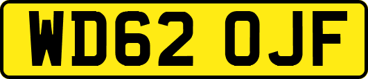 WD62OJF