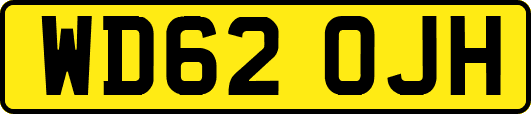 WD62OJH