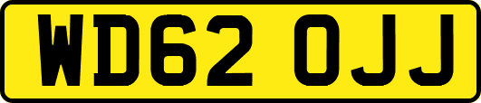 WD62OJJ