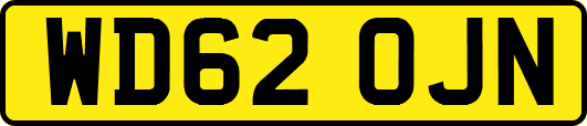 WD62OJN