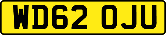 WD62OJU