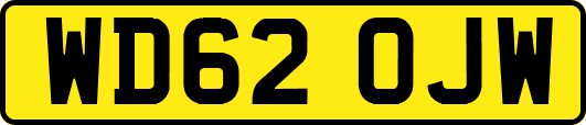 WD62OJW