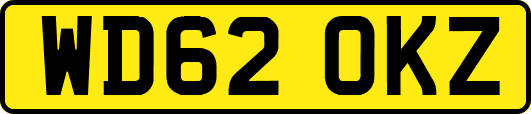 WD62OKZ