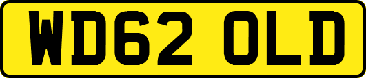 WD62OLD