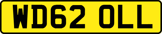 WD62OLL