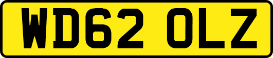 WD62OLZ