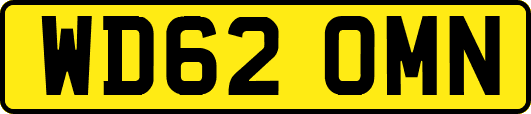 WD62OMN