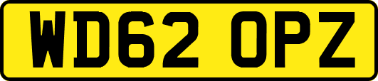 WD62OPZ