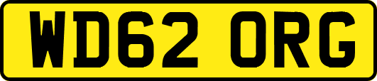 WD62ORG