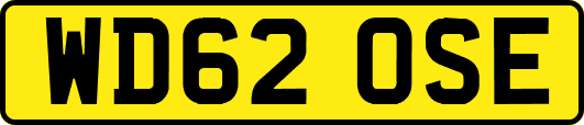 WD62OSE