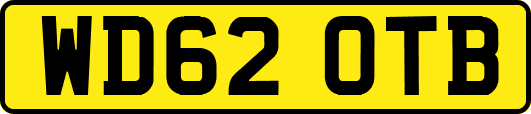 WD62OTB