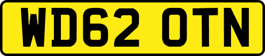 WD62OTN