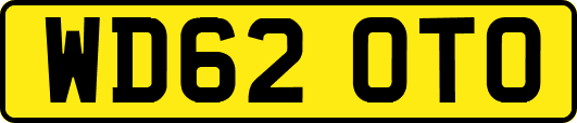 WD62OTO