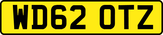 WD62OTZ
