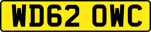 WD62OWC