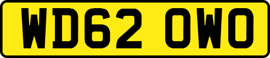 WD62OWO