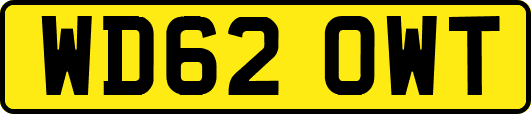 WD62OWT