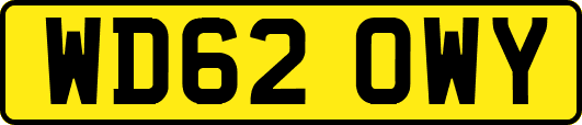 WD62OWY