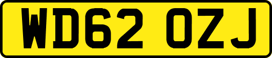WD62OZJ