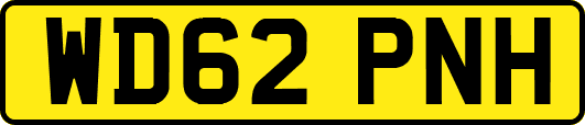 WD62PNH