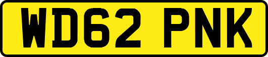 WD62PNK