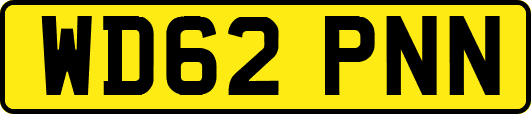 WD62PNN